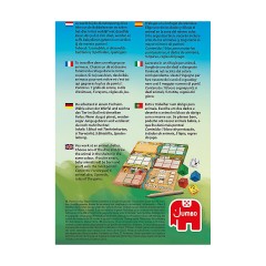 Jumbo Animal Rescue Спасение животных