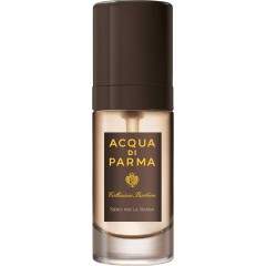 Acqua di Parma (Аква ди Парма) Collezione Barbiere Beard Сыворотка для бороды, 30 мл