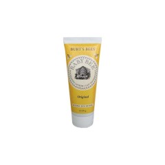 Burt's Bees (Бартс Бис) Baby Nourishing Body Lotion Детский Лосьон для тела, 170 мл