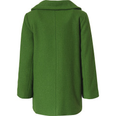 OVS Wintermantel fur Madchen Зимнее пальто для девочки