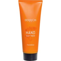 Berrichi Handcreme крем для рук