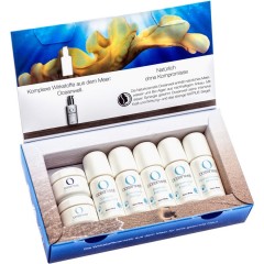 Oceanwell Basic Line Probier-Set пробный набор