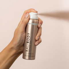 Bali Body INSTANT TAN LIGHT/MEDIUM  МГНОВЕННЫЙ ЗАГАР СВЕТЛЫЙ/СРЕДНИЙ