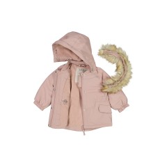 Wheat Mathilde Tech Winterjacken Зимние куртки Mathilde Tech