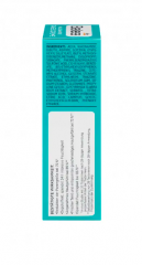 Balea  Niacinamide Tagescreme LSF30, Балеа Дневной крем для лица с 10% ниацинамида и SPF30 для сужения пор, 50 мл