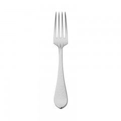 Robbe & Berking Robbe & Berking Martele 150 g versilbert Dessertgabel Robbe & Berking Martele Десертная вилка 150 г посеребренная