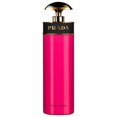 Prada (Прада) Bodylotion Candy, 150 мл