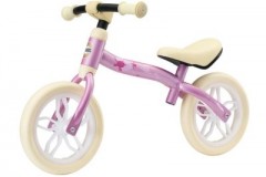 bikestar Laufrad 10 Zoll Lightrunner Рабочее колесо 10 дюймов Lightrunner