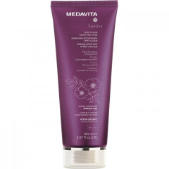 Medavita Post Color Acidifying Mask Окисляющая маска после окрашивания