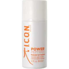 ICON Power Peptides мощные пептиды