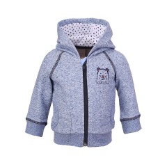Stummer Jacke Stummer Ubergangsjacken fur Jungen Куртка Stummer Переходные куртки для мальчиков