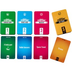 Mattel Mattel Games Silicon Valley Start-Ups Стартапы Mattel Games Кремниевой долины