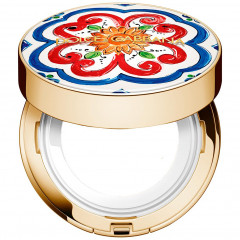 Dolce&Gabbana Healthy Glow Cushion Foundation Case Футляр под тональную основу Healthy Glow Cushion