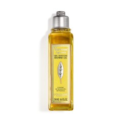 L’Occitane Shower Gel  гель для душа
