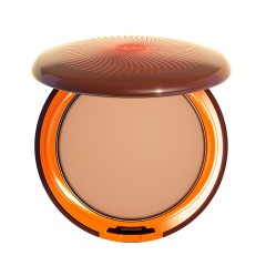Lancaster Sun Care Compact Cream Powder LSF 30 Puder Sun Care, 10 g