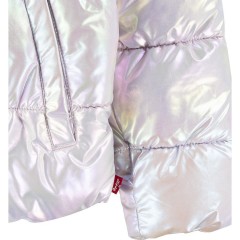 Levis Kids Winterjacke fur Madchen Зимняя куртка для девочки