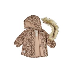 Wheat Mathilde Tech Winterjacken Зимние куртки Mathilde Tech