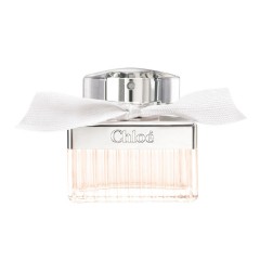 Chloe (Хлоя)  Eau de Toilette (EdT) Туалетная вода Chloe (Хлоя), 75 мл