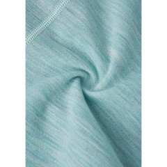 Reima Wolloverall Parvin Overalls fur Kinder Шерстяной комбинезон Детский комбинезон Parvin