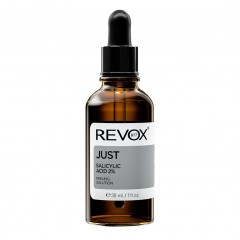 REVOX B77 Salicylic Acid 2%  Салициловая кислота 2%