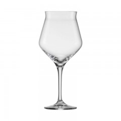 Eisch Eisch Bierglaser Craft Beer Glas 435 ml / h: 20,5 cm Бокалы для пива Eisch крафтовый пивной бокал 435 мл / высота: 20,5 см