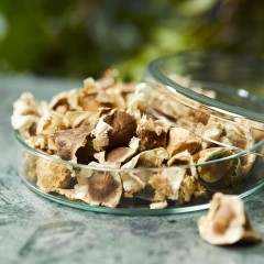 NUXE BIO Mizellen-Reinigungswasser – Make-up-Entfernung BIO мицеллярная очищающая вода средство для снятия макияжа