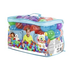 Bestway Up вверх