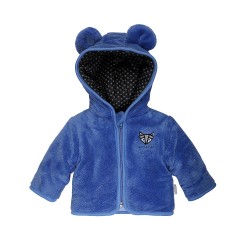 Stummer Jacke Stummer Ubergangsjacken fur Jungen Куртка Stummer Переходные куртки для мальчиков