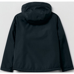 OVS Regenjacke fur Jungen Дождевик для мальчиков