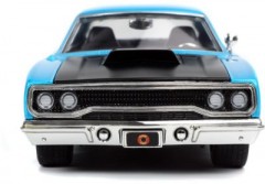 Jada Looney Tunes Road Runner 1:24 Looney Tunes Road Runner 1:24