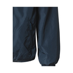 OVS Ubergangsjacke fur Jungen Межсезонная куртка для мальчика