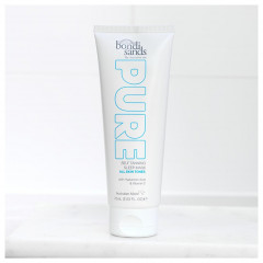 Bondi Sands Tanning Sleep Mask Маска для сна с загаром