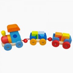 goki Zug Mumbai Поезд Бомбей