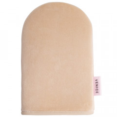 VENICE Luxe Lotion Handschuh Роскошная перчатка с лосьоном