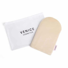 VENICE Luxe Lotion Handschuh Роскошная перчатка с лосьоном