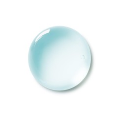 DIOR 2 In 1 Sorbet Water  2 в 1 сорбетная вода