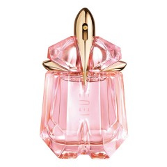 MUGLER (Мюглер)Flora Futura Eau de Toilette Spray Eau de Toilette (EdT) Туалетная вода Alien, 30 мл