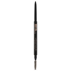 Anastasia Beverly Hills Brow Wiz Augenbrauenstift Augenbrauenfarbe, 1 g