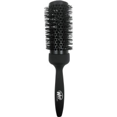 Wet Brush (Вет Браш) Массажная расчёска для волос Epic Blow Out, Large / 1 шт.