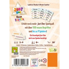 Repos Production Just One только один