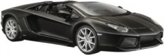 Maisto 1:24 Lamborghini Aventador LP700-4 Roadster 1:24 Lamborghini Aventador LP700-4 Родстер