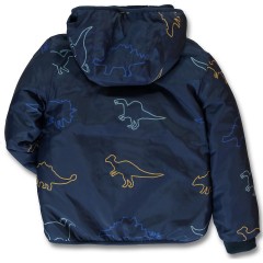 LEMON BERET Outdoorjacke fur Jungen Уличная куртка для мальчиков