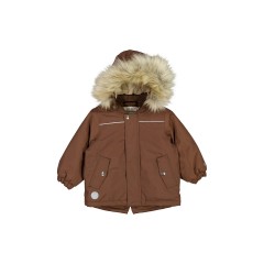 Wheat Kasper Tech Winterjacken Kasper Tech зимние куртки