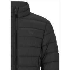 Whistler Steppjacke стеганая куртка