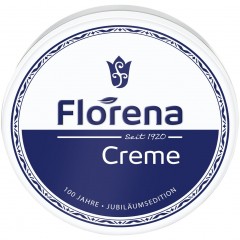 Florena Creme кремовый цвет
