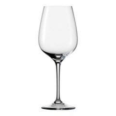 Eisch Eisch Superior SensisPlus Glass Bordeaux 710 ml / 254 mm Бокал Eisch Superior SensisPlus Бордо 710 мл / 254 мм