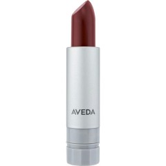Губная помада Аведа Aveda Lippen Smoothing Lip Color Nourish-Mint, Nr. 510 Fossil / 3,40 g