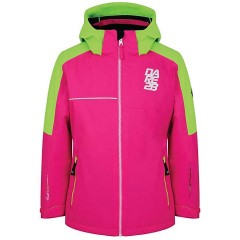 Dare 2b Dare2B Jacke Labyrinth Outdoorjacken fur Kinder Dare2B Jacket Labyrinth Куртки для активного отдыха для детей