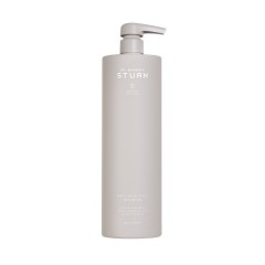 Dr. Barbara Sturm Anti Hair Fall Shampoo Jumbo Шампунь против выпадения волос Jumbo