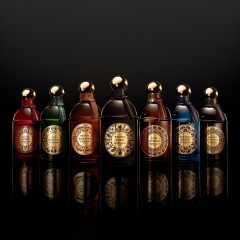 Guerlain EPICES EXQUISES EDP  EPICES EXQUISES EDP